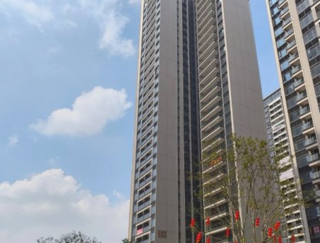 金碧花园